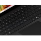 Surface Laptop 7 13.8" Tactile I7 (7266V) 16GB RAM 512Gb SSD Wi-Fi 7 WIN. 11 PRO COA Black