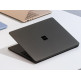Surface Laptop 7 13.8" Tactile I7 (7266V) 16GB RAM 512Gb SSD Wi-Fi 7 WIN. 11 PRO COA Black