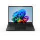 Oberfläche Laptop 7: 15" Touch I7 (266V)16GB RAM512Gb SSD Wi-Fi 7 WIN.11 PRO COA Schwarz