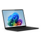 Oberfläche Laptop 7: 15" Touch I7 (266V)16GB RAM512Gb SSD Wi-Fi 7 WIN.11 PRO COA Schwarz