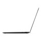 Oberfläche Laptop 7: 15" Touch I7 (266V)16GB RAM512Gb SSD Wi-Fi 7 WIN.11 PRO COA Schwarz