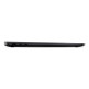 Oberfläche Laptop 7: 15" Touch I7 (266V)16GB RAM512Gb SSD Wi-Fi 7 WIN.11 PRO COA Schwarz