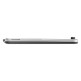 Surface Pro PC Copilot + 12" LCD Touch Snapdragon X Plus 16 GB RAM 256 GB Platinum
