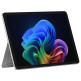 Surface Pro PC Copilot + 12" LCD Touch Snapdragon X Plus 16 GB RAM 256 GB Platinum