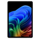 Surface Pro PC Copilot + 12" LCD Touch Snapdragon X Plus 16 GB RAM 256 GB Platinum