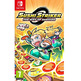 Sushi Striker: Der Weg von Sushido