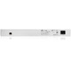 Switch Ubiquiti Unifi 24 Puertos Gigabit US-24-250W