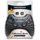 Thrustmaster T-Wireless Black