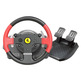 Thrustmaster T150 Ferrari Edition