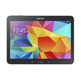 Samsung Galaxy Tab 4 10.1'' T530