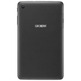 Tablette Alcatel 1T 7 ' '/1GB/16GB Negro