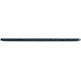 Tablette Hannspree Apollo 10.1 '' 3GB/32GB Negra
