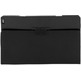 Tablet Hannspree Zeus 13.3 '' FHD IPS 3GB/32GB Negra