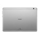 Tabelle HUAMEI 9.6 "MEDIAPAD T3 4G