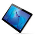 Tabelle HUAMEI 9.6 "MEDIAPAD T3 4G