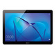 Tabelle HUAMEI 9.6 "MEDIAPAD T3 4G