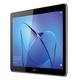 Tabelle HUAMEI 9.6 "MEDIAPAD T3 4G