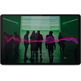 Tablet Lenovo Tab M10 FHD Plus 10.3 '' 2GB/32GB Gris Platino