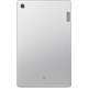 Tablet Lenovo Tab M10 FHD Plus 10.3 '' 2GB/32GB Gris Platino