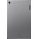 Tablet Lenovo Tab M10 FHD Plus 10.3 '' 4GB/64GB 4G