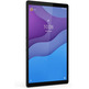 Tablet Lenovo Tab M10 HD (2. Gen) 10.1 "2GB / 32GB 4G Grau Eisen