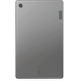 Tablet Lenovo Tab M10 HD (2nd Gen) 10.1 '' 4GB/64GB Gris