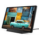 Tablet Lenovo Tab M10 HD (2nd Gen) 10.1 '' 4GB/64GB Gris