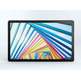 Tablet Lenovo Tab M10 Plus (3. Gen) 10.6 '' 3GB/32GB + 128GB Gris Tormenta