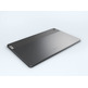 Tablet Lenovo Tab M10 Plus (3. Gen) 10.6 '' 3GB/32GB Gris Tormenta