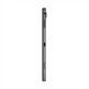 Tablet Lenovo Tab M10 Plus (3. Gen) 10.6 '' 4GB/128GB Gris Tormenta