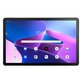 Tablet Lenovo Tab M10 Plus (3. Gen) 10.6 '' 4GB/128GB Gris Tormenta