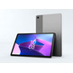 Tablet Lenovo Tab M10 Plus (3. Gen) 10.6 '' 4GB/64GB Gris Tormenta