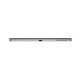 Tablet Lenovo TAB M10 Plus LTE 4G 4GB/64GB 10.3 '' FHD