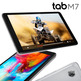 Tablette Lenovo Tab M7 TB-7305X (2. Gen) 7 "1GB / 16GB 4G Gris Platinum