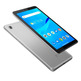 Tablette Lenovo Tab M7 TB-7305X (2. Gen) 7 "1GB / 16GB 4G Gris Platinum
