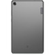 Tablet Lenovo Tab M8 8 ' '/2GB/32GB Gris Metálico