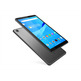 Tablet Lenovo Tab M8 HD (2nd Gen) 2GB/32GB 8 '' Gris Hierro