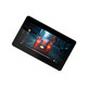 Tablet Lenovo Tab M8 HD (2nd Gen) 2GB/32GB 8 '' Gris Hierro