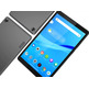 Tablet Lenovo Tab M8 HD (2nd Gen) 2GB/32GB 8 '' Gris Hierro