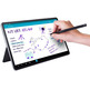 Tablet Lenovo Tab P11 Pro 6GB/128GB Gris Pizarra
