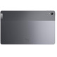 Tablet Lenovo Tab P11 TB J606F 11 "/ 4GB / 128GB Gris Pizarra