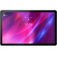 Tablet Lenovo Tab Plus 11 '' 6GB/128GB Verde Azulado