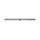 Tablet Lenovo TB-X606X Cradle M10 FHD Plus (4G LTE) 128 GB 10.3 ''