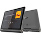 Tablet Lenovo Yoga Smart Tab YT-X705L 10.1 "3GB / 32GB 4G Gris