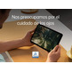 Tablet Oppo 10.4 '' PAD Air 4GB/128GB Grey