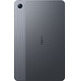 Tablette Oppo 10.4 '' PAD Air 4GB/64GB Grey