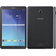 TABELLET SAMSUNG 9.6 GALAXY TAB E 8GB T561 NEGRO