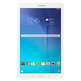 TABELLET SAMSUNG 9.6 GALAXY TAB E 8GB T561 Weiß
