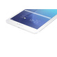 TABELLET SAMSUNG 9.6 GALAXY TAB E 8GB T561 Weiß