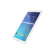 TABELLET SAMSUNG 9.6 GALAXY TAB E 8GB T561 Weiß